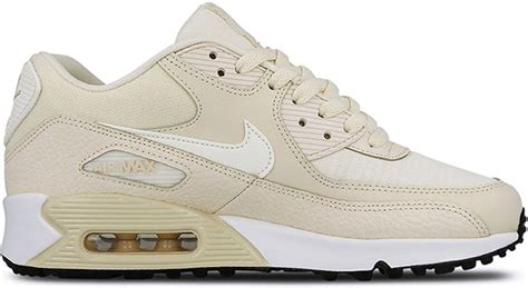 Dames Air Max 90 Nike Max Air. Nike NL.